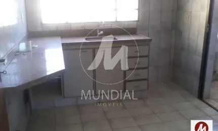 Apartamento (tipo - padrao) 2 dormitórios, cozinha planejada, em condomínio fechado