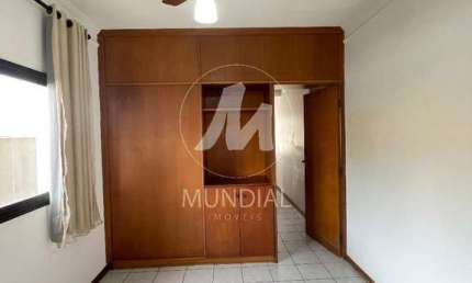 Apartamento (tipo - padrao) 1 dormitórios/suite, cozinha planejada, em condomínio fechado