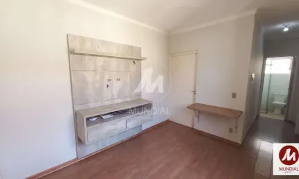 Apartamento (tipo - padrao) 2 dormitórios, cozinha planejada, portaria 24 horas, lazer, em condomínio fechado