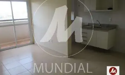 Apartamento (tipo - padrao) 1 dormitórios/suite, cozinha planejada, portaria 24hs, lazer, elevador, em condomínio fechado