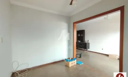 Apartamento (tipo - padrao) 2 dormitórios/suite, cozinha planejada, em condomínio fechado