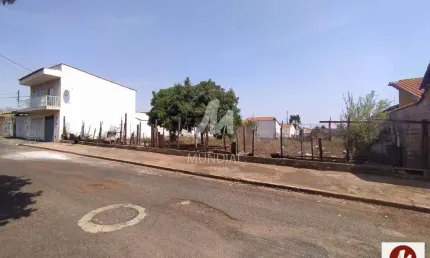 Terreno à venda na Rua Jácomo Natal Granzotto 0 (26879mv), Parque Residencial Cândido Portinari, Ribeirão Preto