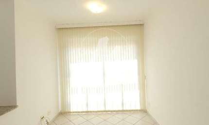 Apartamento (tipo - padrao) 1 dormitórios, cozinha planejada, portaria 24hs, lazer, elevador, em condomínio fechado