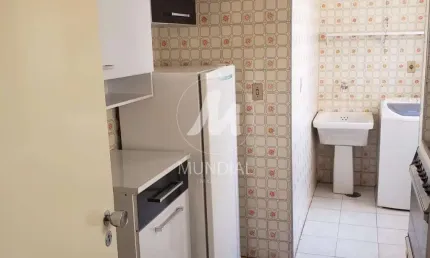 Apartamento (tipo - padrao) 1 dormitórios/suite, cozinha planejada, portaria 24 horas, elevador, em condomínio fechado