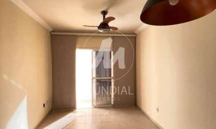 Apartamento (tipo - padrao) 3 dormitórios/suite, cozinha planejada, portaria 24hs, lazer, salão de festa, elevador, em condomínio fechado