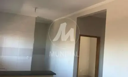 Apartamento (tipo - padrao) 2 dormitórios/suite, cozinha planejada, em condomínio fechado