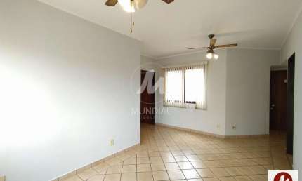 Apartamento (tipo - padrao) 2 dormitórios/suite, cozinha planejada, elevador, em condomínio fechado