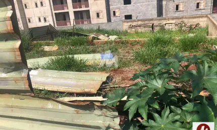 Terreno (terreno em condominio fechado) , portaria 24hs, lazer, em condomínio fechado