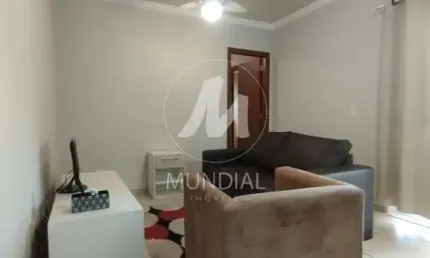 Apartamento (flat) 1 dormitórios/suite, cozinha planejada, portaria 24 horas, lazer, elevador, em condomínio fechado