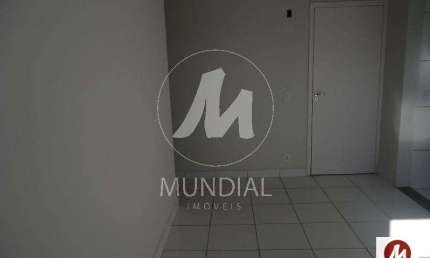 Apartamento (tipo - padrao) 2 dormitórios, cozinha planejada, portaria 24hs, lazer, em condomínio fechado