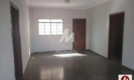 Apartamento (tipo - padrao) 3 dormitórios/suite, cozinha planejada, em condomínio fechado