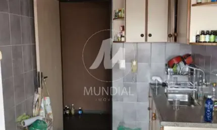 Apartamento (tipo - padrao) 1 dormitórios, cozinha planejada, elevador, em condomínio fechado