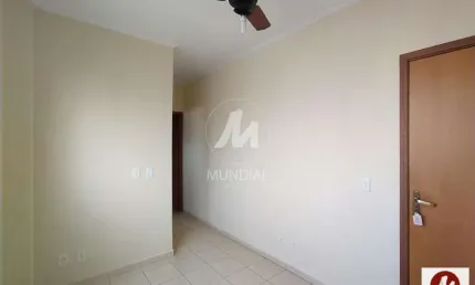 Apartamento (tipo - padrao) 1 dormitórios, cozinha planejada, em condomínio fechado
