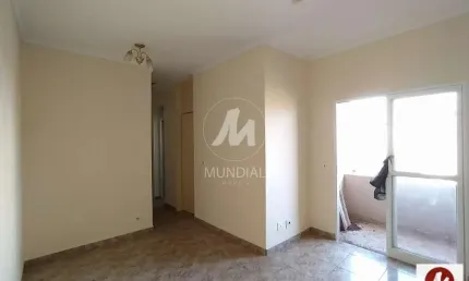 Apartamento (tipo - padrao) 3 dormitórios, cozinha planejada, portaria 24hs, lazer, salão de festa, salão de jogos, elevador, em condomínio fechado