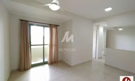 Apartamento (tipo - padrao) 3 dormitórios/suite, em condomínio fechado