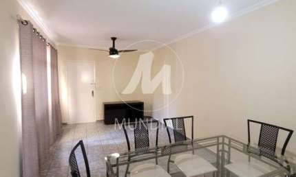 Apartamento (tipo - padrao) 2 dormitórios, cozinha planejada, em condomínio fechado