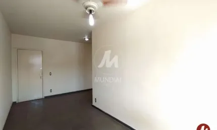 Apartamento (tipo - padrao) 1 dormitórios, elevador, em condomínio fechado