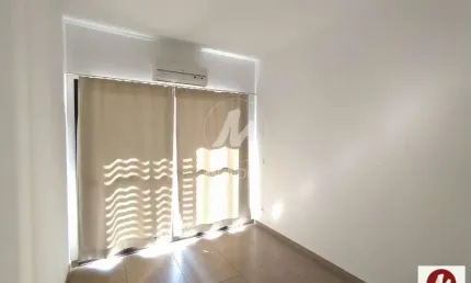 Apartamento (tipo - padrao) 1 dormitórios, cozinha planejada, elevador, em condomínio fechado