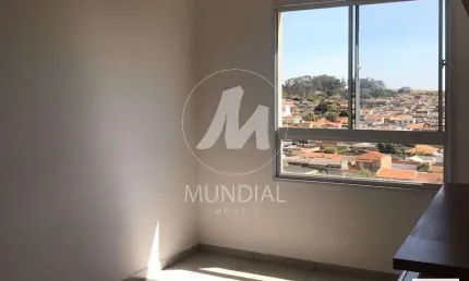 Apartamento (tipo - padrao) 2 dormitórios, cozinha planejada, portaria 24hs, lazer, espaço gourmet, salão de festa, salão de jogos, elevador, em condomínio fechado