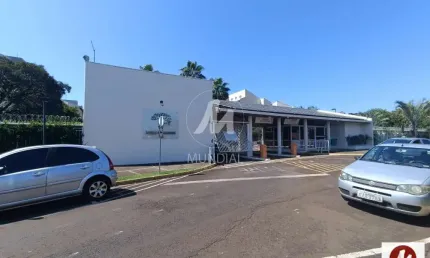 Apartamento (tipo - padrao) 2 dormitórios/suite, portaria 24hs, lazer, salão de festa, salão de jogos, elevador, em condomínio fechado