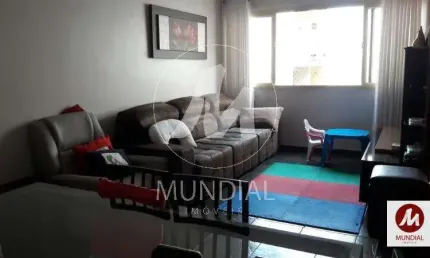Apartamento (tipo - padrao) 2 dormitórios, cozinha planejada, em condomínio fechado