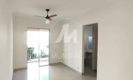 Apartamento (tipo - padrao) 2 dormitórios, cozinha planejada, portaria 24hs, lazer, salão de festa, elevador, em condomínio fechado