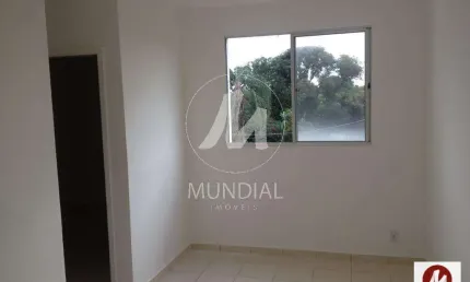 Apartamento (tipo - padrao) 2 dormitórios, cozinha planejada, portaria 24hs, lazer, espaço gourmet, em condomínio fechado