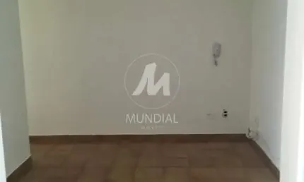 Apartamento (tipo - padrao) 1 dormitórios, cozinha planejada, em condomínio fechado