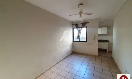 Apartamento (tipo - padrao) 1 dormitórios, cozinha planejada, portaria 24 horas, elevador, em condomínio fechado