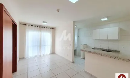 Apartamento (tipo - padrao) 1 dormitórios, cozinha planejada, portaria 24hs, lazer, salão de festa, elevador, em condomínio fechado