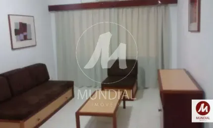 Apartamento (tipo - padrao) 1 dormitórios/suite, cozinha planejada, portaria 24hs, lazer, elevador, em condomínio fechado