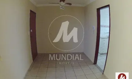 Apartamento (tipo - padrao) 3 dormitórios/suite, portaria 24 horas, em condomínio fechado