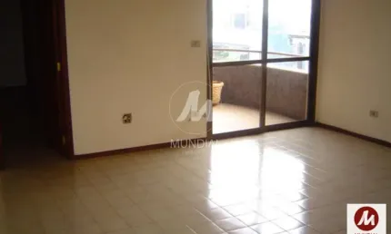 Apartamento (tipo - padrao) 1 dormitórios/suite, cozinha planejada, portaria 24hs, elevador, em condomínio fechado