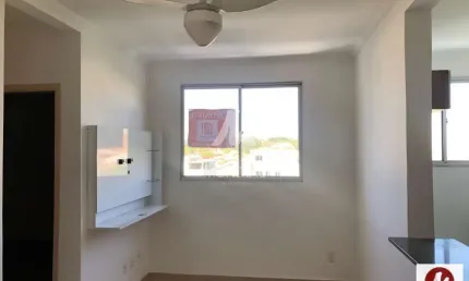 Apartamento (tipo - padrao) 2 dormitórios, cozinha planejada, portaria 24hs, lazer, espaço gourmet, salão de festa, salão de jogos, elevador, em condomínio fechado
