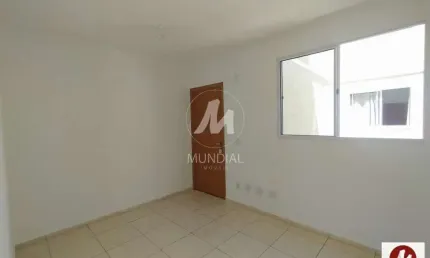 Apartamento (tipo - padrao) 2 dormitórios, cozinha planejada, portaria 24 horas, lazer, espaço gourmet, salão de festa, salão de jogos, elevador, em condomínio fechado