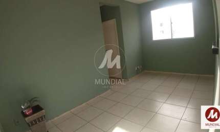 Apartamento (tipo - padrao) 2 dormitórios, cozinha planejada, portaria 24hs, lazer, espaço gourmet, salão de festa, salão de jogos, em condomínio fechado