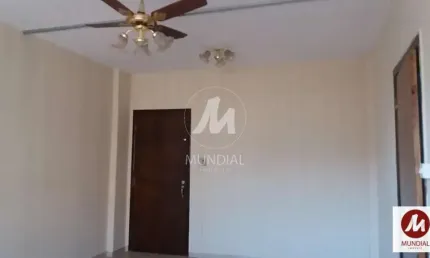 Sala comercial (sala - edificio coml.) , elevador, em condomínio fechado