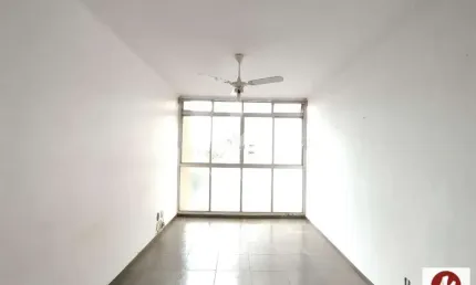 Apartamento (tipo - padrao) 3 dormitórios, cozinha planejada, portaria 24 horas, elevador, em condomínio fechado