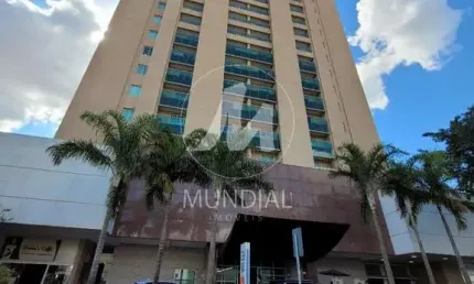 Sala comercial (sala - edificio coml.) , portaria 24hs, elevador, em condomínio fechado