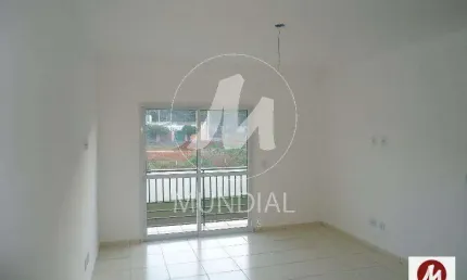 Apartamento (tipo - padrao) 2 dormitórios/suite, cozinha planejada, portaria 24 horas, elevador, em condomínio fechado