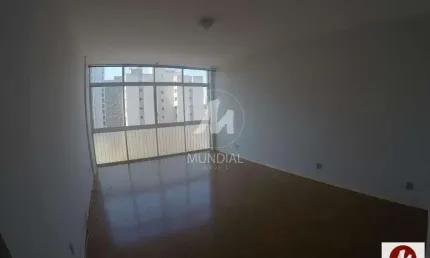 Apartamento (tipo - padrao) 3 dormitórios, cozinha planejada, portaria 24 horas, elevador, em condomínio fechado