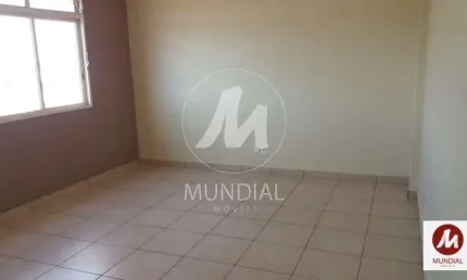 Apartamento (tipo - padrao) 2 dormitórios/suite, cozinha planejada, elevador, em condomínio fechado