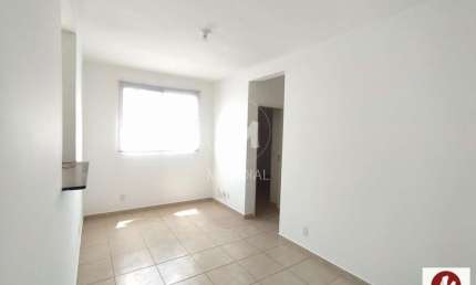 Apartamento (tipo - padrao) 2 dormitórios, cozinha planejada, portaria 24 horas, lazer, espaço gourmet, salão de jogos, em condomínio fechado