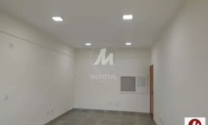 Sala comercial (outros) , elevador, em condomínio fechado
