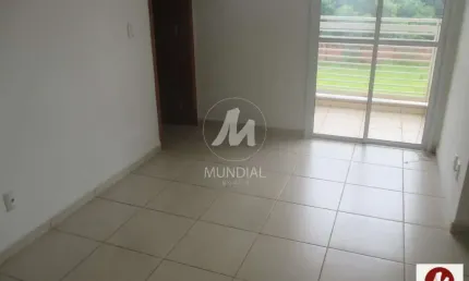 Apartamento (tipo - padrao) 1 dormitórios/suite, cozinha planejada, portaria 24 horas, lazer, salão de festa, elevador, em condomínio fechado