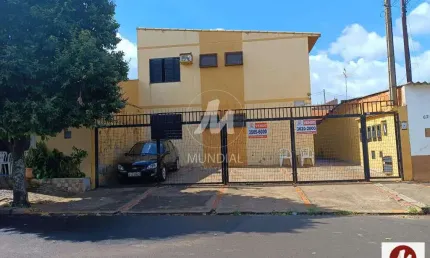Apartamento (tipo - padrao) 3 dormitórios/suite, cozinha planejada, em condomínio fechado
