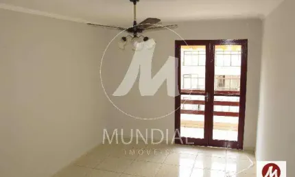 Apartamento (tipo - padrao) 3 dormitórios, cozinha planejada, portaria 24 horas, elevador, em condomínio fechado