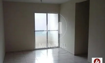 Apartamento (tipo - padrao) 3 dormitórios/suite, cozinha planejada, portaria 24 horas, em condomínio fechado