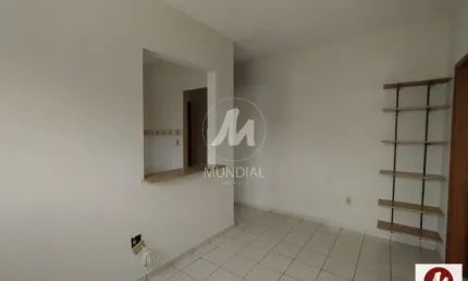 Apartamento (tipo - padrao) 1 dormitórios, cozinha planejada, em condomínio fechado