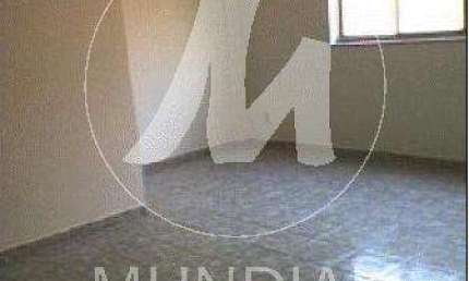 Apartamento (tipo - padrao) 2 dormitórios, cozinha planejada, elevador, em condomínio fechado